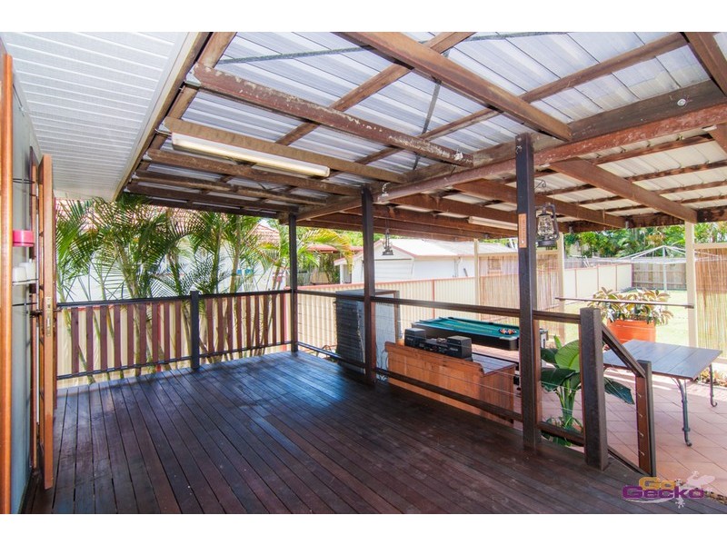 20 Walter Street, Virginia QLD 4014