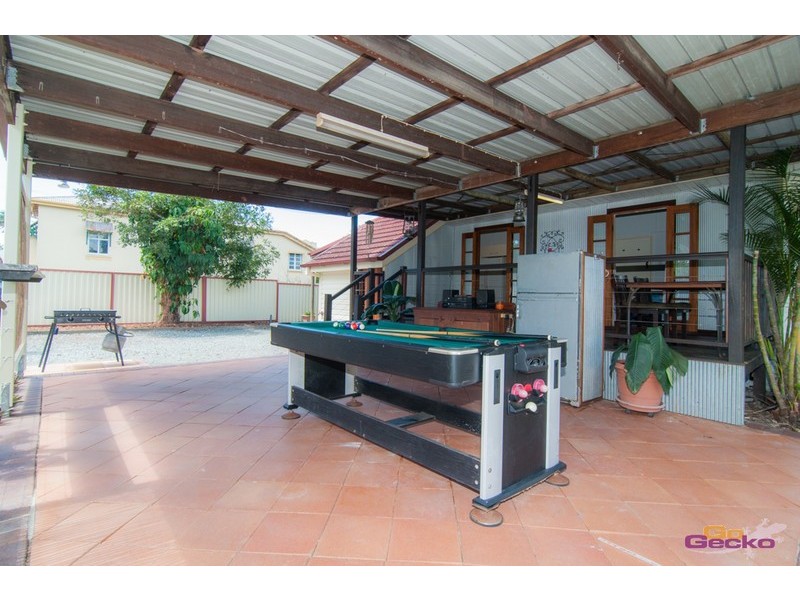 20 Walter Street, Virginia QLD 4014