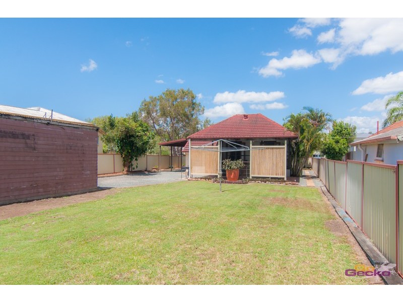 20 Walter Street, Virginia QLD 4014