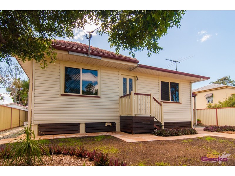 20 Walter Street, Virginia QLD 4014