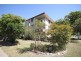 1/327 Zillmere Road, Zillmere QLD 4034