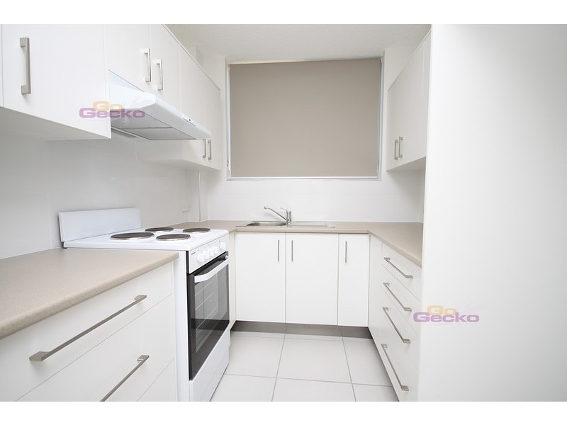 1/327 Zillmere Road, Zillmere QLD 4034