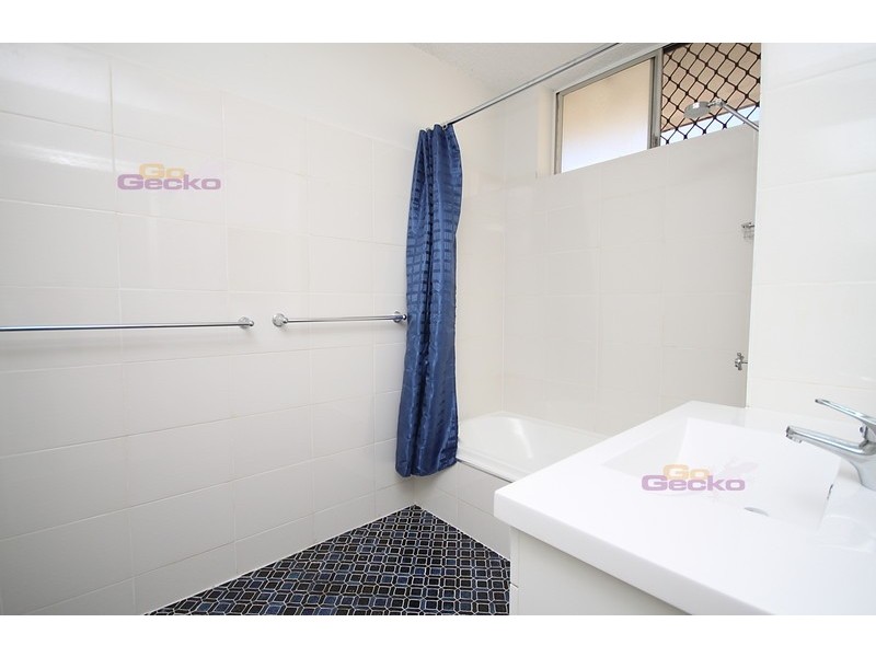 1/327 Zillmere Road, Zillmere QLD 4034