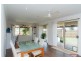 5 Summit Court, Warner QLD 4500
