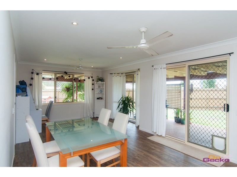 5 Summit Court, Warner QLD 4500