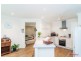 5 Summit Court, Warner QLD 4500