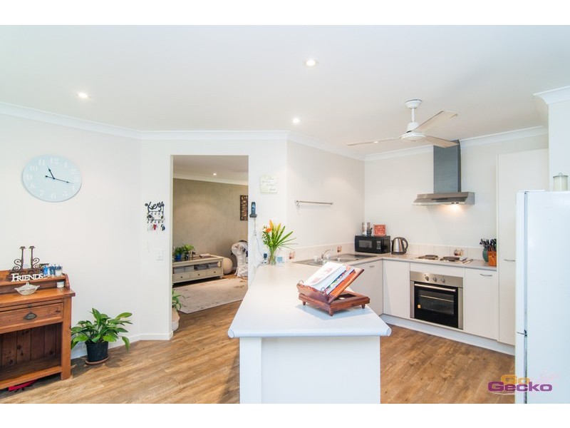 5 Summit Court, Warner QLD 4500