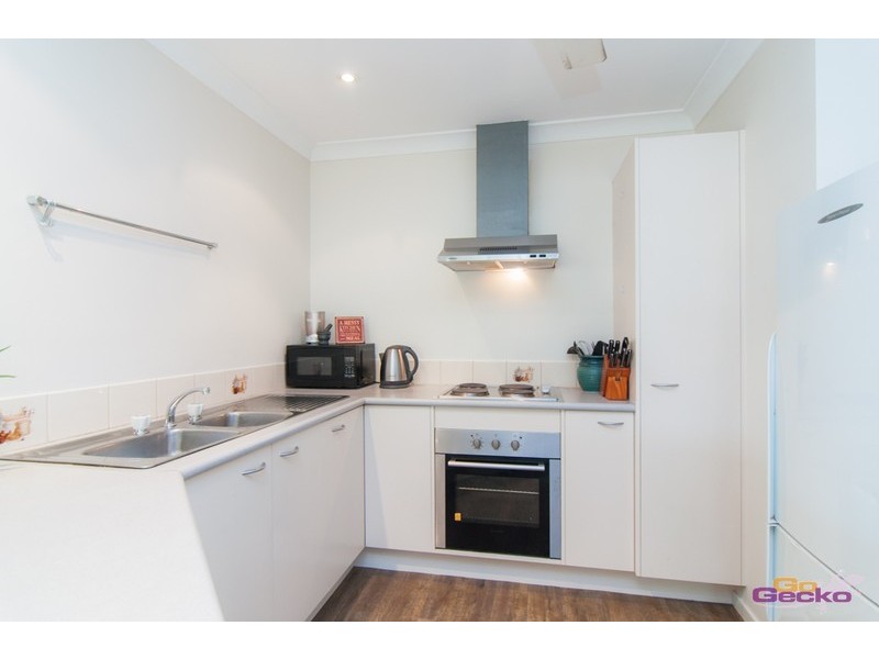 5 Summit Court, Warner QLD 4500