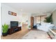 5 Summit Court, Warner QLD 4500
