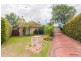 5 Summit Court, Warner QLD 4500