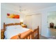 5 Summit Court, Warner QLD 4500