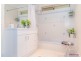 5 Summit Court, Warner QLD 4500