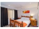 5 Summit Court, Warner QLD 4500