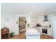 5 Summit Court, Warner QLD 4500
