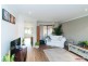 5 Summit Court, Warner QLD 4500