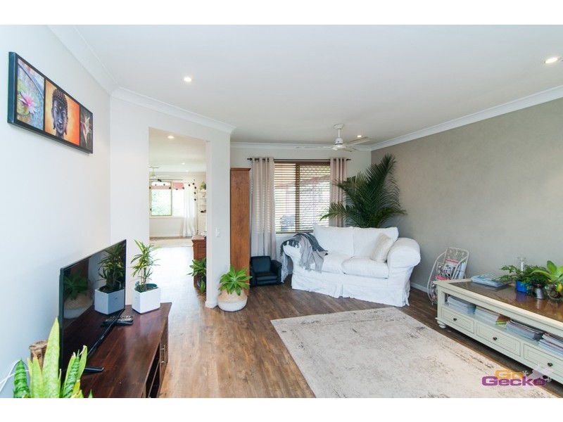 5 Summit Court, Warner QLD 4500