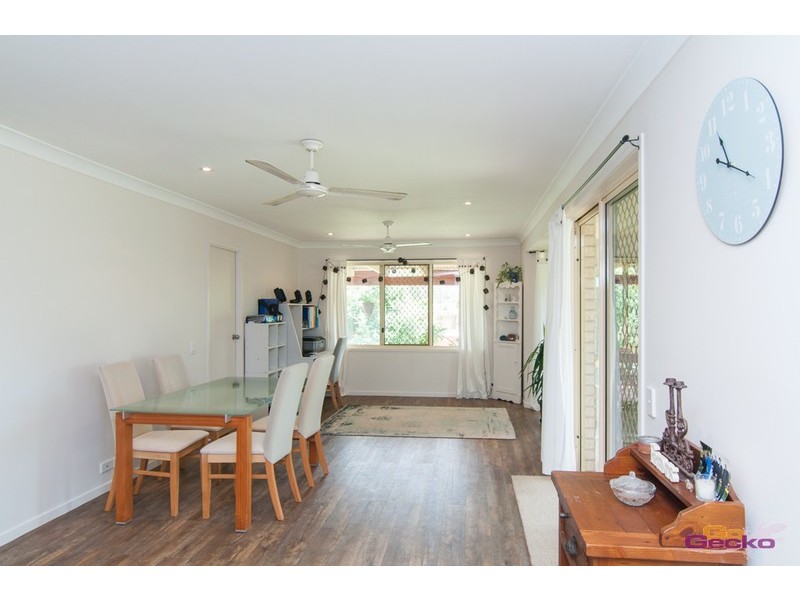 5 Summit Court, Warner QLD 4500