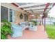5 Summit Court, Warner QLD 4500