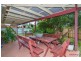 5 Summit Court, Warner QLD 4500
