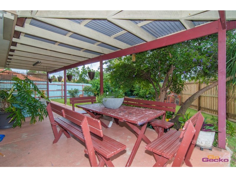 5 Summit Court, Warner QLD 4500