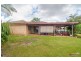 5 Summit Court, Warner QLD 4500