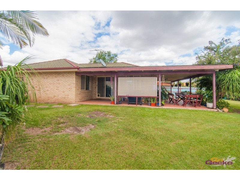 5 Summit Court, Warner QLD 4500