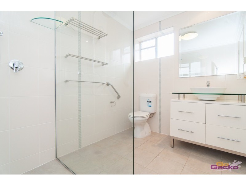 10 Burgundy Street, Carseldine QLD 4034