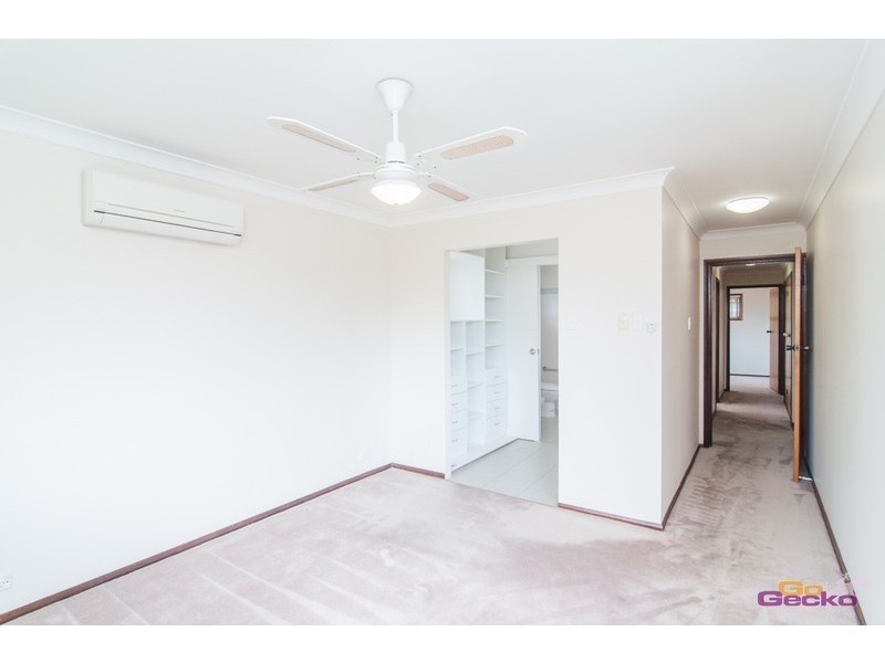 10 Burgundy Street, Carseldine QLD 4034