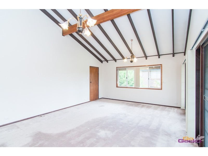 10 Burgundy Street, Carseldine QLD 4034