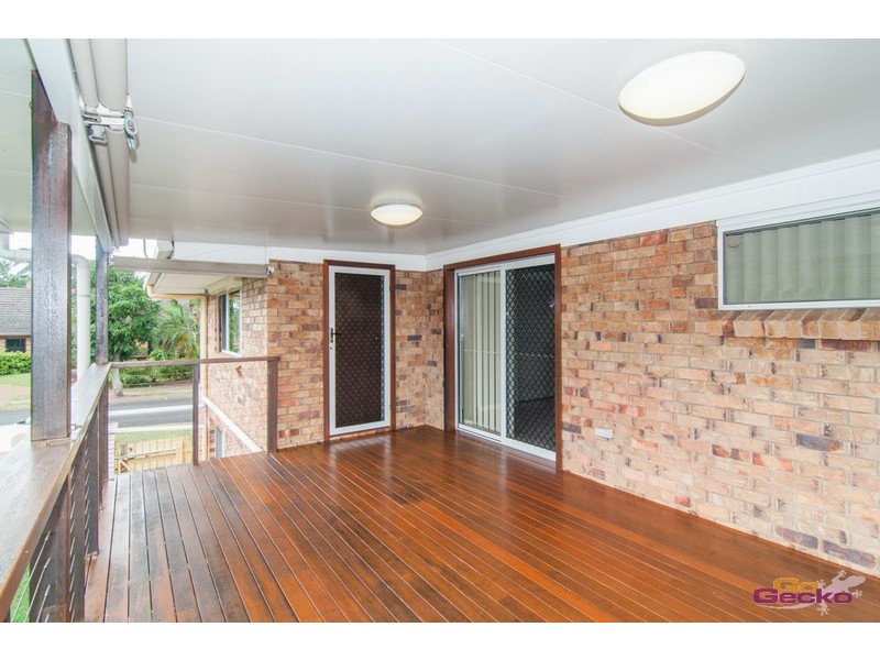 10 Burgundy Street, Carseldine QLD 4034