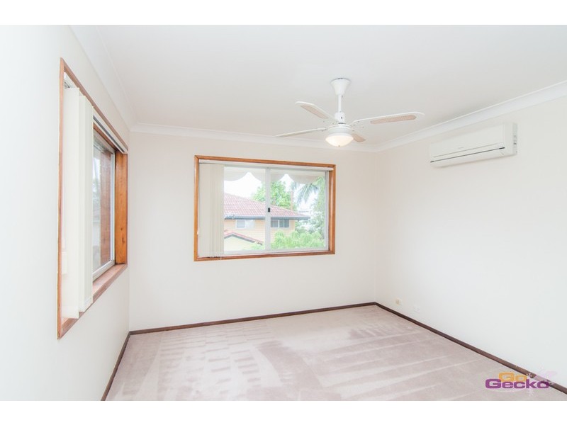 10 Burgundy Street, Carseldine QLD 4034