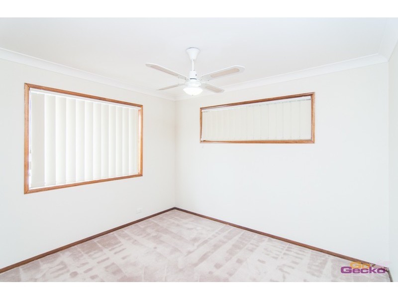 10 Burgundy Street, Carseldine QLD 4034