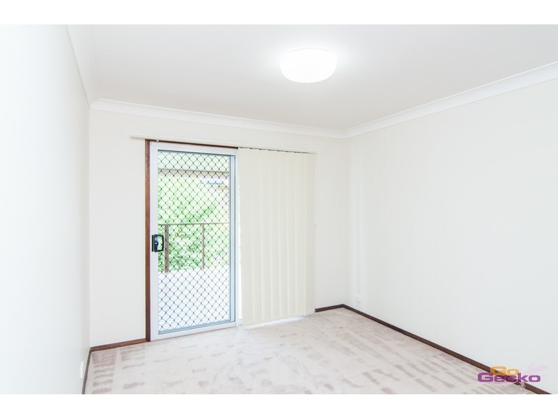 10 Burgundy Street, Carseldine QLD 4034