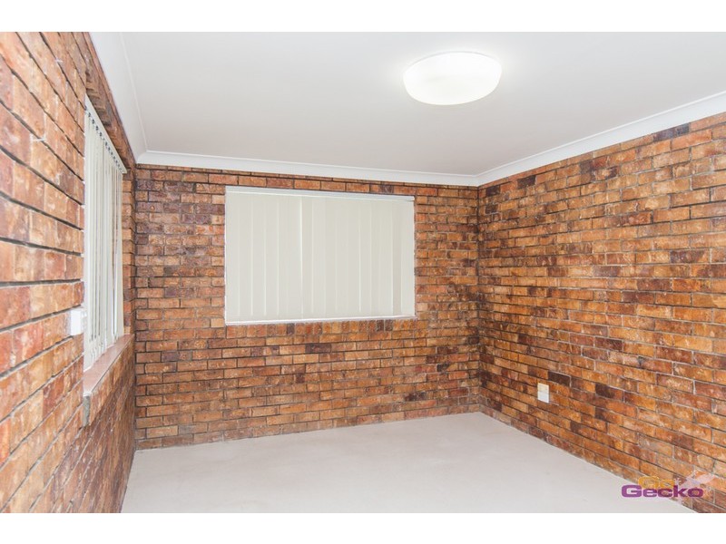 10 Burgundy Street, Carseldine QLD 4034