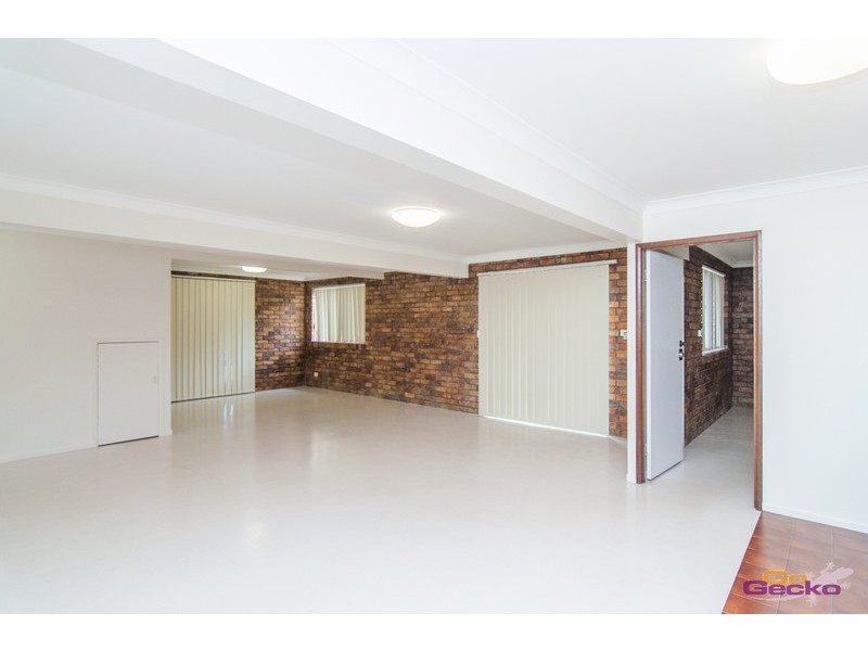 10 Burgundy Street, Carseldine QLD 4034