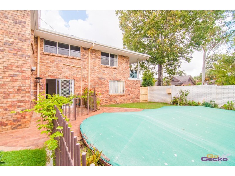 10 Burgundy Street, Carseldine QLD 4034