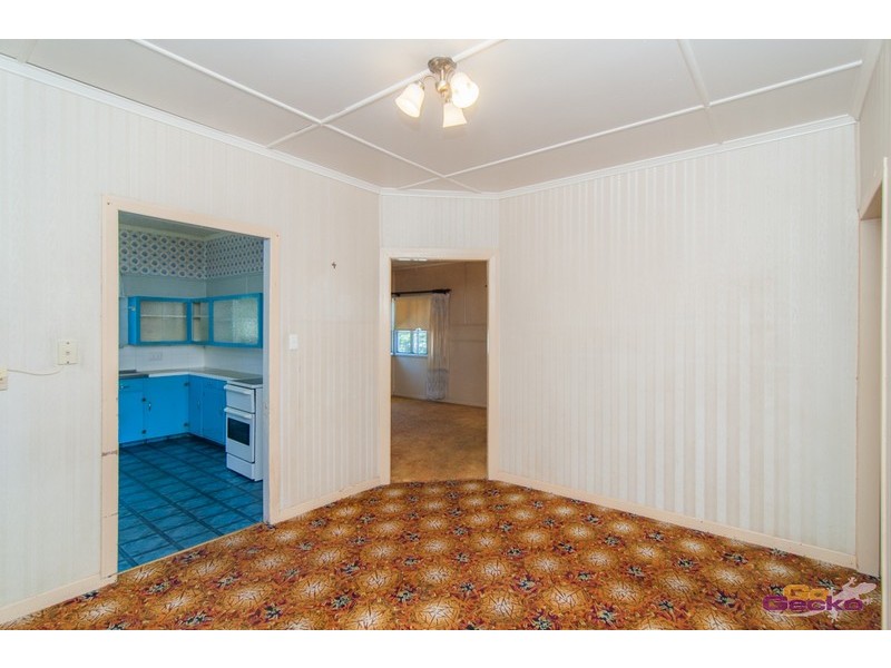 32 Bungunya Street, Banyo QLD 4014