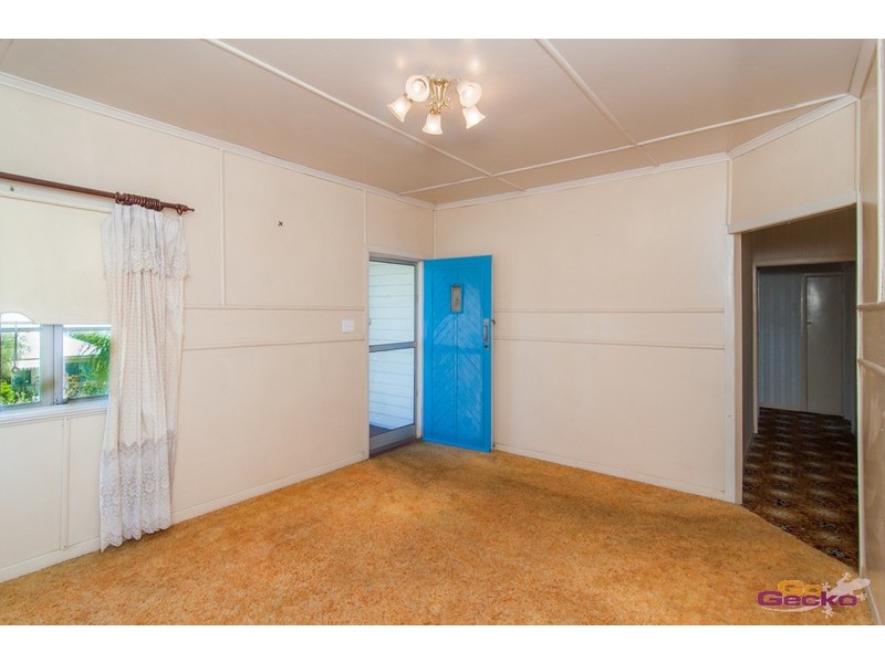 32 Bungunya Street, Banyo QLD 4014