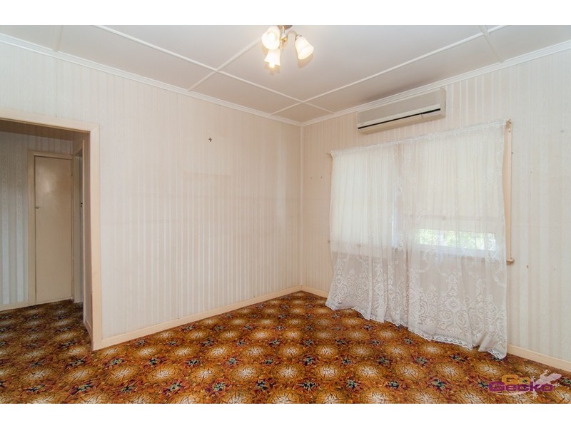 32 Bungunya Street, Banyo QLD 4014