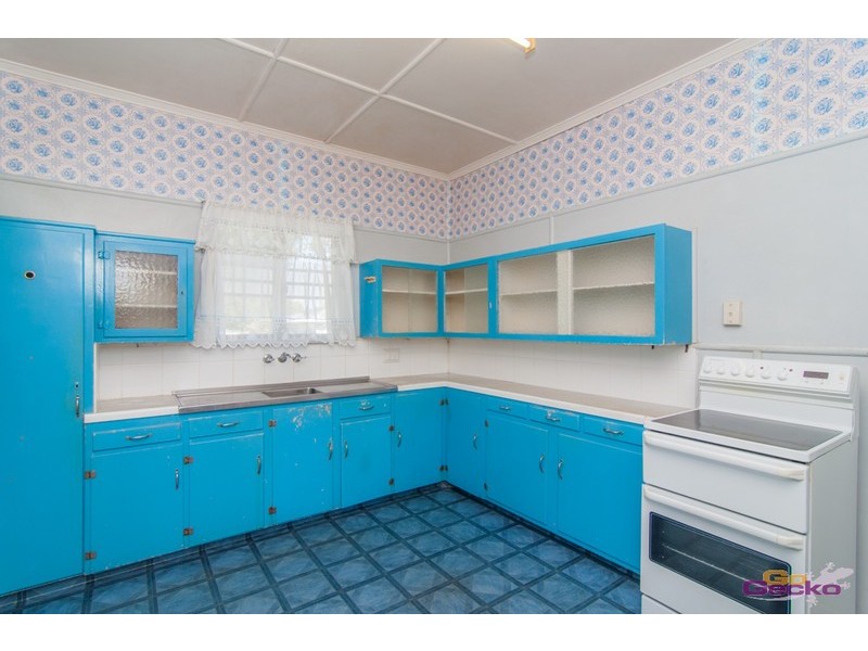 32 Bungunya Street, Banyo QLD 4014