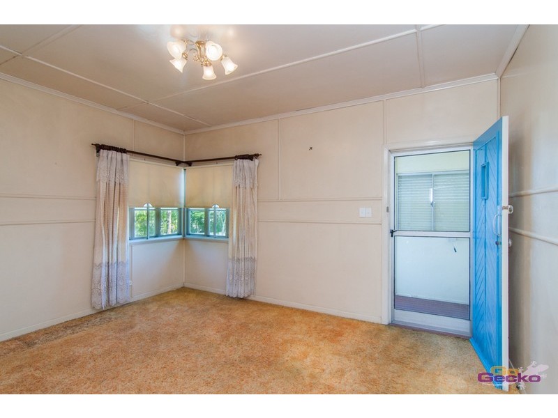 32 Bungunya Street, Banyo QLD 4014