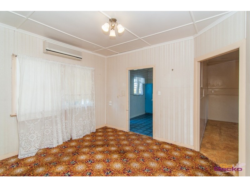 32 Bungunya Street, Banyo QLD 4014