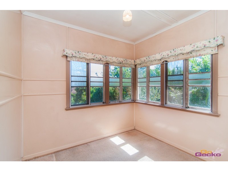 32 Bungunya Street, Banyo QLD 4014