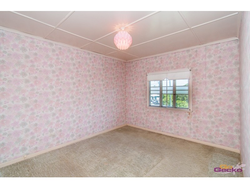 32 Bungunya Street, Banyo QLD 4014