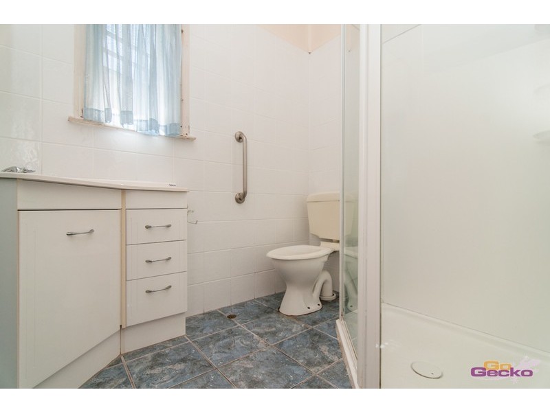 32 Bungunya Street, Banyo QLD 4014