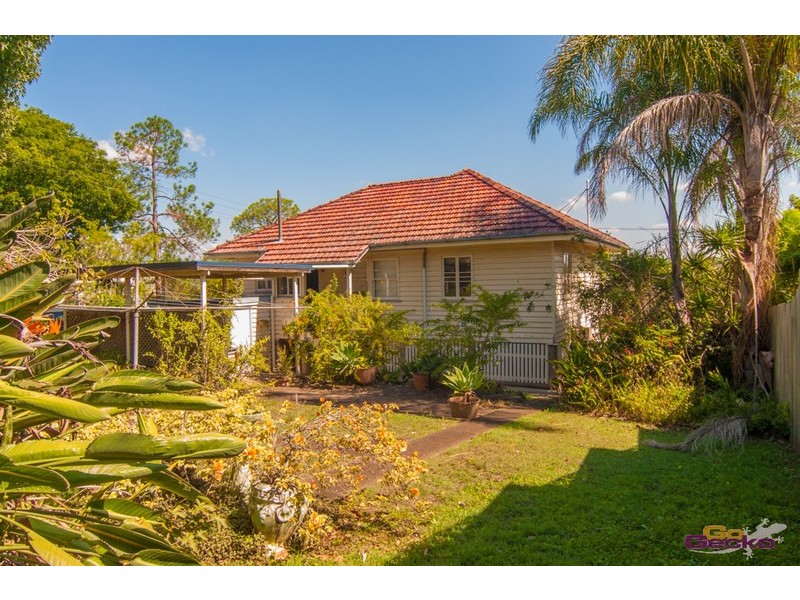 32 Bungunya Street, Banyo QLD 4014