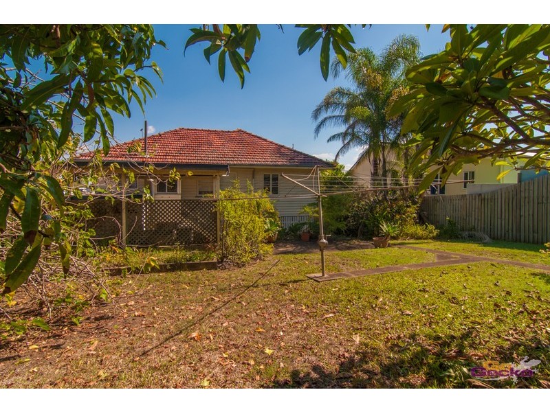 32 Bungunya Street, Banyo QLD 4014