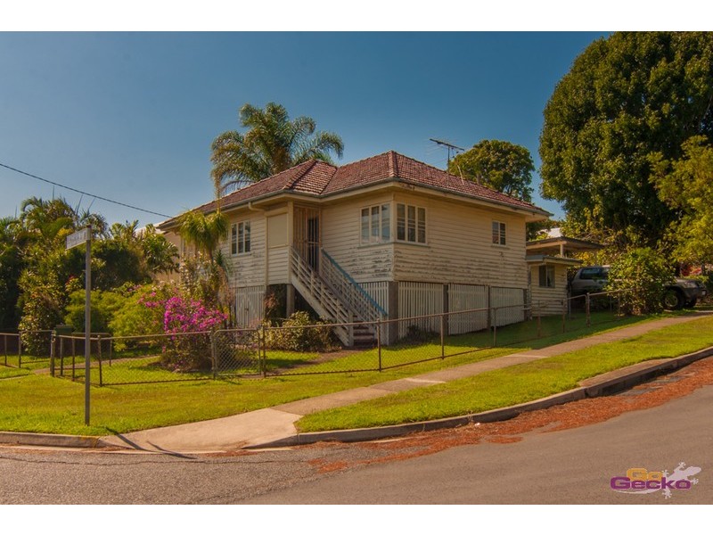 32 Bungunya Street, Banyo QLD 4014