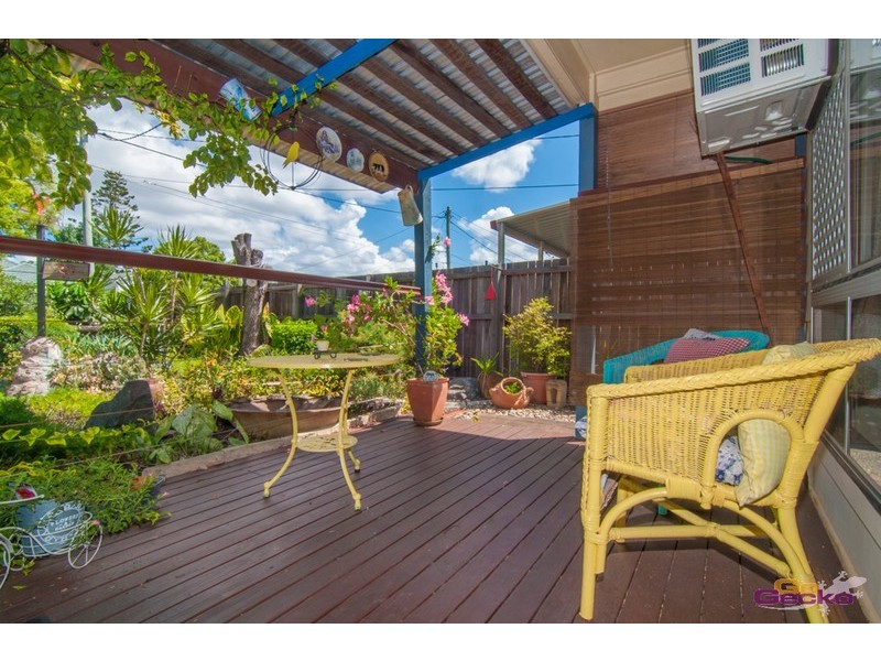 87 Burralong Street, Deagon QLD 4017