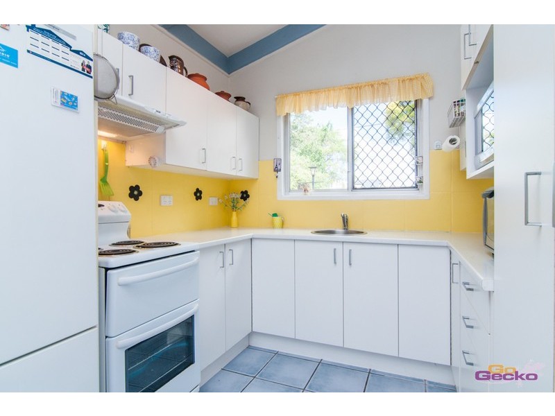 87 Burralong Street, Deagon QLD 4017